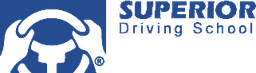 Superior Driving School