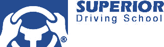 Superior Driving School