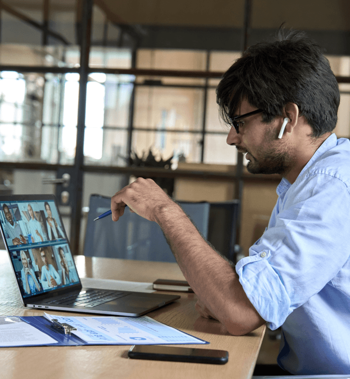 5-Hour Pre-Licensing Class online Zoom